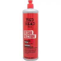 Tigi Bh Resurrection Super Repair Shampoo 600ml