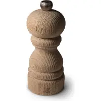 Peugeot Paris nature pepermolen 12 cm Natuur