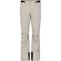 SCOTT Ultimate Dryo 10 Broek
