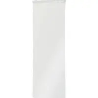 TRU COMPONENTS Ziplock zak zonder etiketstrook (l x b) 300 mm x 100 mm Transparant Polyethyleen 100 stuk(s)