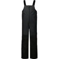 SCOTT Vertic Bib Broek
