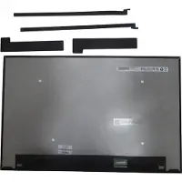 HP Sps-Raw Paneel LCD 16 Wuxga Bv, Monitorsteun