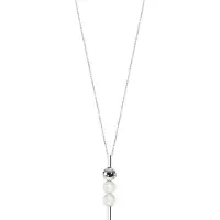 Morellato Sadx08 Ketting