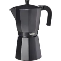 BRA Monix M640012 Koffiezetapparaat