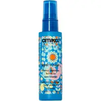 Amika Hydro Rush Intense Moisture Leave-in conditioner 60 ml