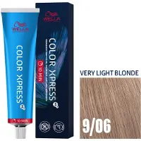 Wella Color Xpress 60ml