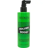 Redken Volume Versterkende Spray 250 ml