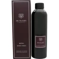 Dr.vranjes firenze Rosso Nobile Diffuser Refill - 500ml