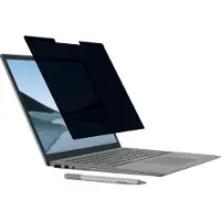 Kensington MAGNETISCH PRIVACYFILTER MAGPRO ELITE VOOR SUR