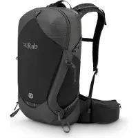 Rab Protium 20 Rugzak Maat: MLG