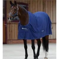 Bucas Power Cooler Blauw-155 / 205