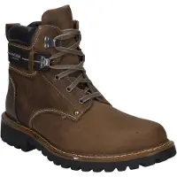 Josef seibel Veterboots 'Adelboden'