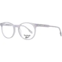 Reebok Optisch montuur RV9015 03V 47