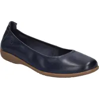 Josef seibel Ballerina 'Fenja' marine