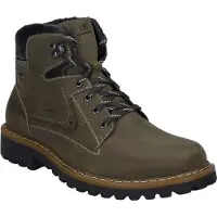 Josef seibel Veterboots 'Chance 51' | 42 | male