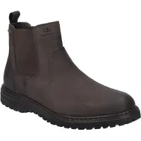 Josef seibel Erroll 51 | Enkellaars voor Heren | bruin