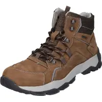 Josef seibel Philipp 50 | Enkellaars voor Heren | bruin