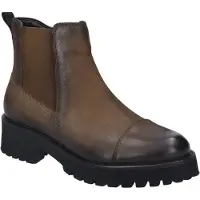 Josef seibel Sallina 06 | Enkellaars voor Dames | bruin