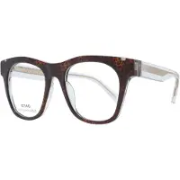 Sting Optisch montuur VST423N 0AFE 51