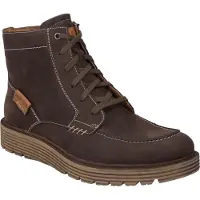 Josef seibel Veterboots 'Cooper 03' | 44 | male
