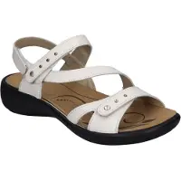 Josef seibel Ibiza 70 | Sandaal voor Dames | wit