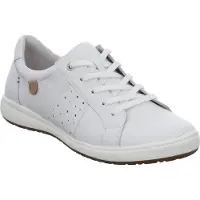 Josef seibel Caren 01 | Sneaker voor Dames | wit