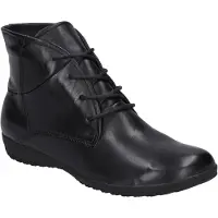 Josef seibel Veterlaarsjes 'Naly 09' | 40 | female