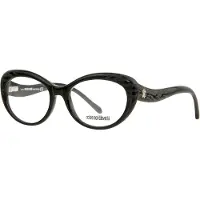 Gant Optisch montuur GA3293 052 53