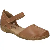 Josef seibel Ballerina's ROSALIE 42 dames 39