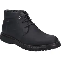 Josef seibel Erroll 52 42952071 Veterschoenen | Maat 42