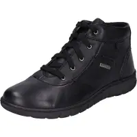 Josef seibel Steffi 53 | Enkellaars voor Dames | zwart