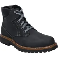 Josef seibel Veterboots 'Chance'