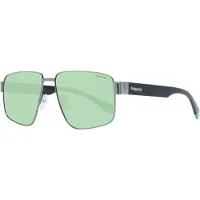 Polaroid Sunglasses PLD 6121/S SMF 58