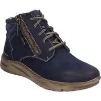 Josef seibel Veterlaarsjes 'Conny' | 37 | female
