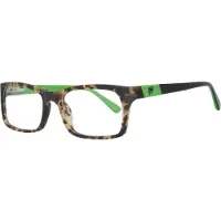 FILA Optical Frame VF8958 744M 54