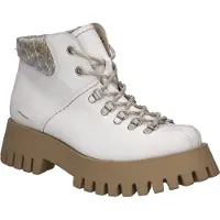 Josef seibel Mavie 05 | Enkellaars voor Dames | wit