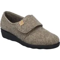 Josef seibel Nice 09 | Loafer voor Dames | bruin