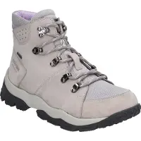 Josef seibel Philippa 50 | Enkellaars voor Dames | grijs