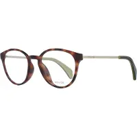 Police Vpl626-4909aj Damesbril