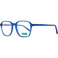 United Colors of Benetton Benetton Optisch montuur BEO1049 650 53