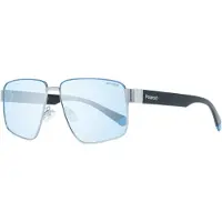 Polaroid Sunglasses PLD 6121/S KUF 58