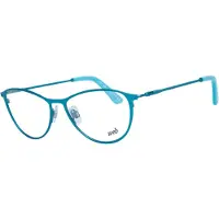 WEB EYEWEAR Web Optical Frame WE5138 088 54