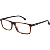 Carrera Brilrand 175/N 08617 55