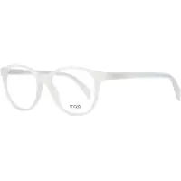 Maje Optisch montuur MJ1001 006 51