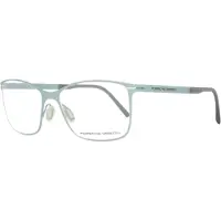 Porsche Design Optical Frame P8262 B 54