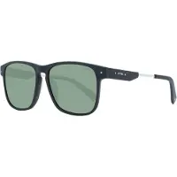 Sting Sst384 Dames Zonnebril