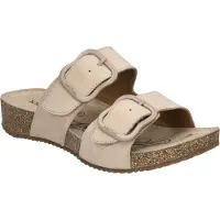 Josef seibel TONGA 64 78564380 Slippers | Maat 37