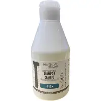 Salerm Purifying Primer 300ml Verhelderende Shampoo
