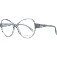 Emilio Pucci Optisch montuur EP5205 020 55