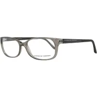 Porsche Design Optical Frame P8247 C 55